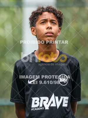 Detalhes da foto #61938