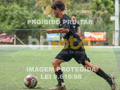 Detalhes da foto #36517