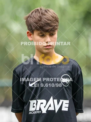 Detalhes da foto #72455