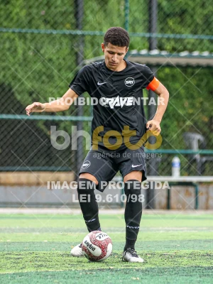 Detalhes da foto #49518