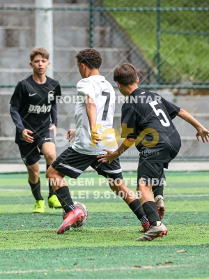 Detalhes da foto #84485