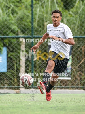 Detalhes da foto #21484