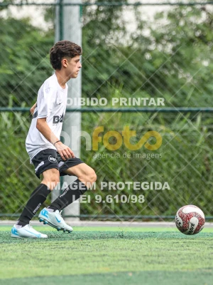 Detalhes da foto #71424