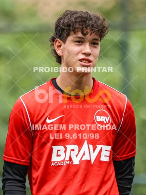 Detalhes da foto #94114