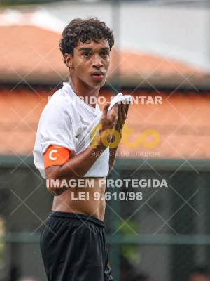 Detalhes da foto #46422