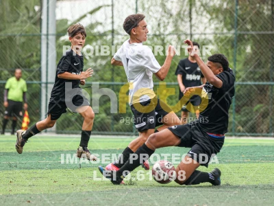 Detalhes da foto #18689