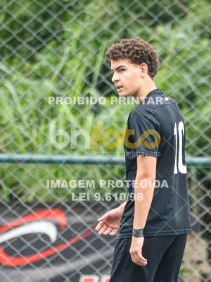 Detalhes da foto #89287