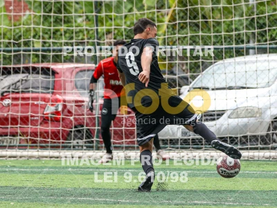 Detalhes da foto #82985