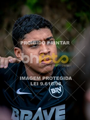 Detalhes da foto #6735462