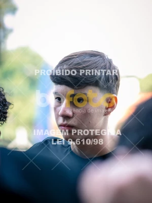 Detalhes da foto #6023487