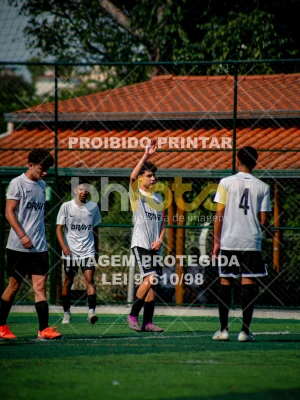 Detalhes da foto #5770288