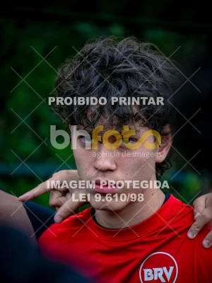 Detalhes da foto #7175355
