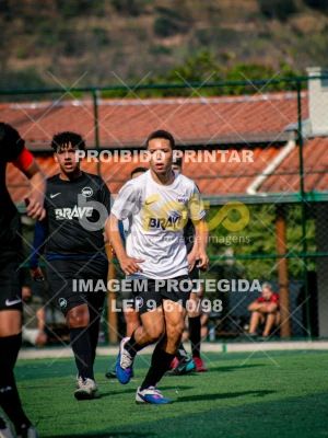 Detalhes da foto #9987825
