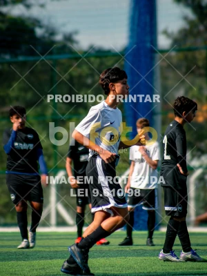 Detalhes da foto #3311309