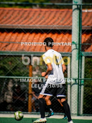 Detalhes da foto #3328798