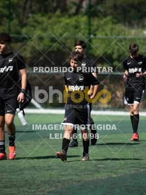 Detalhes da foto #1996323