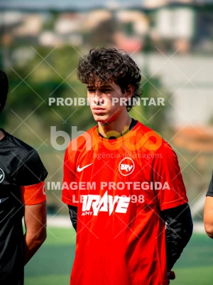 Detalhes da foto #6603223