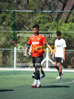 Detalhes da foto #4273778