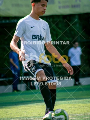 Detalhes da foto #2298933