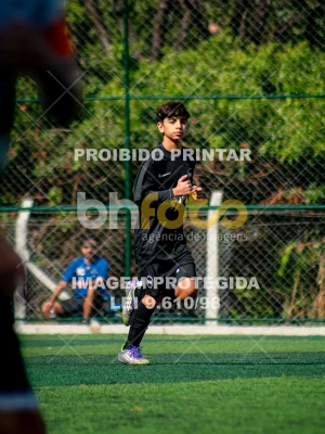 Detalhes da foto #7247148