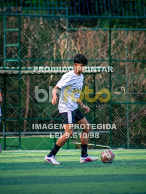 Detalhes da foto #7944685