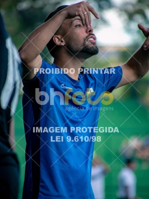 Detalhes da foto #5859690