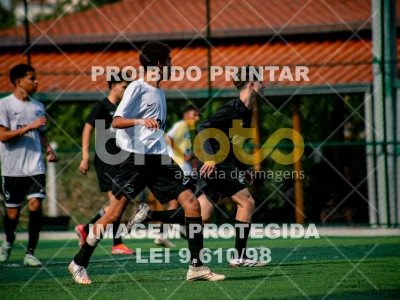 Detalhes da foto #9900064
