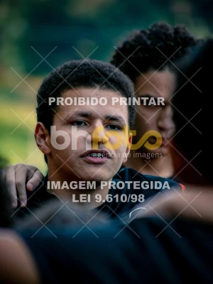 Detalhes da foto #5295474