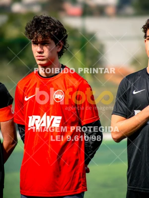 Detalhes da foto #6541394