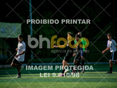 Detalhes da foto #3401789