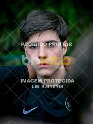 Detalhes da foto #3067008