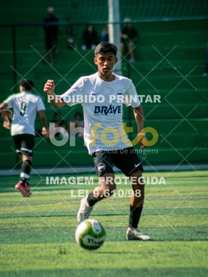 Detalhes da foto #4836115