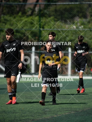 Detalhes da foto #5897167