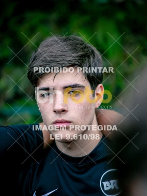 Detalhes da foto #5622790