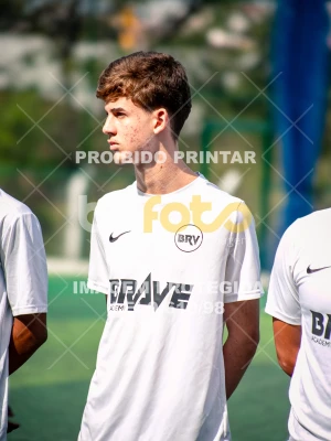 Detalhes da foto #8773045