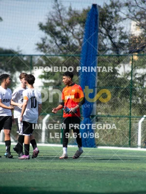 Detalhes da foto #3583396