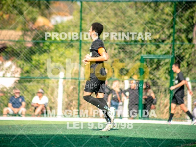 Detalhes da foto #8178741