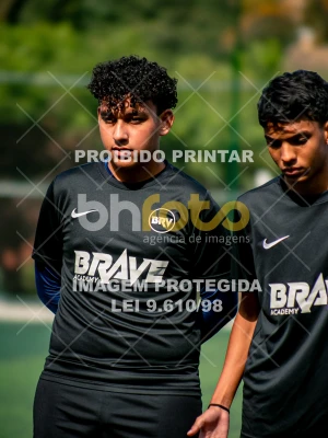 Detalhes da foto #6661563