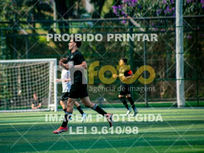 Detalhes da foto #3516644