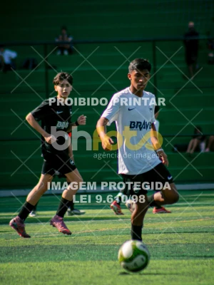 Detalhes da foto #9721832