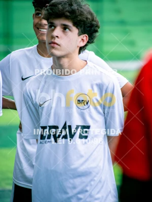 Detalhes da foto #1834893