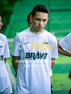 Detalhes da foto #7655536