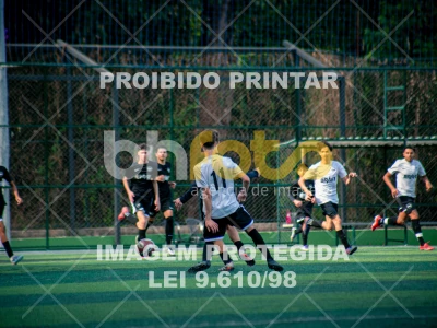 Detalhes da foto #3926527