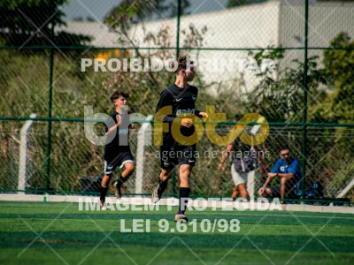 Detalhes da foto #3027279