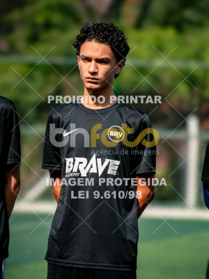Detalhes da foto #3385137