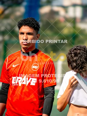 Detalhes da foto #5254924