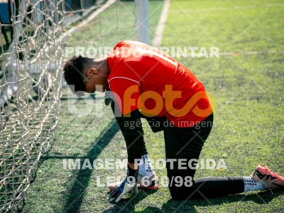 Detalhes da foto #7131507