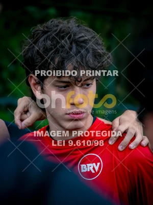 Detalhes da foto #4469030