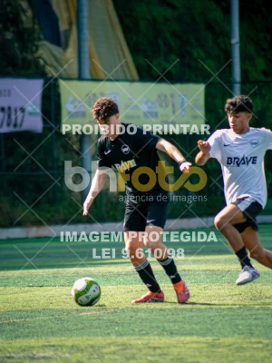 Detalhes da foto #5122338