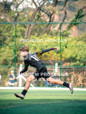 Detalhes da foto #6767759